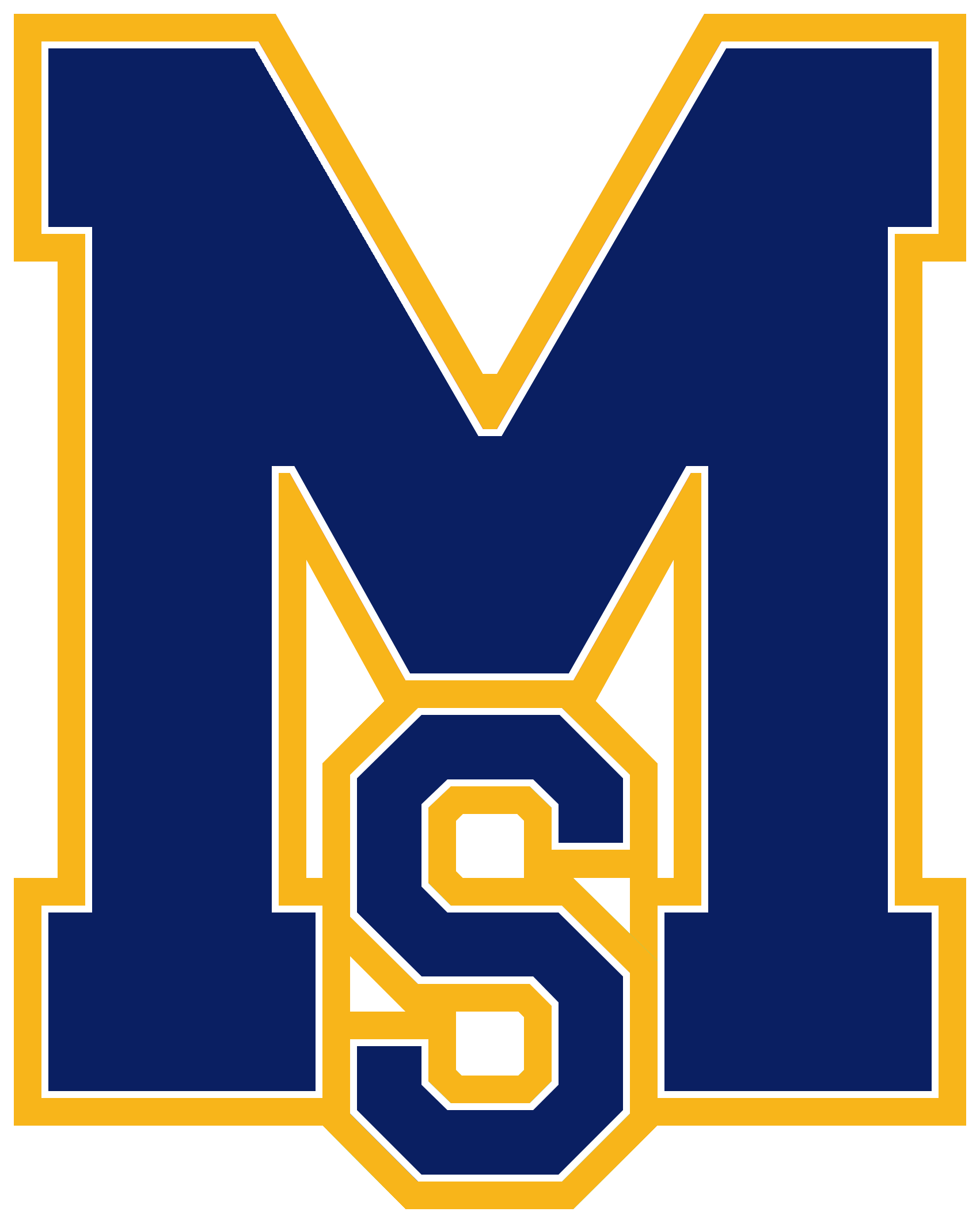 MSHS Boosters